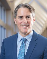 Peter N Rigas, II, DO, Otolaryngology