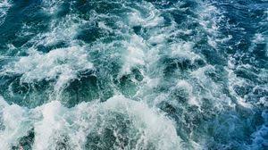 Maybe you would like to learn more about one of these? Water Wallpapers Hd Desktop Backgrounds Images And Pictures