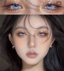 350 Makeup looks ideas in 2025