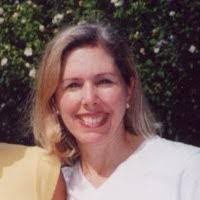 Terry Rosenberg's Instagram, Twitter & Facebook