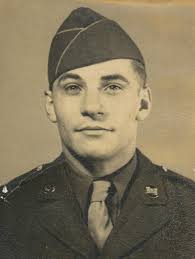 Cecil Harding Stites (1921-2001)