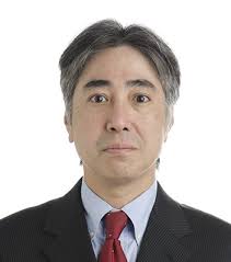 IMF Research Bulletin, December 2016: Tax Capacity and Growth: Is There a  Tipping Point?