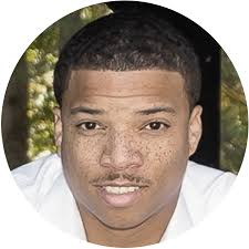 The Bridal Party — Monica + Anthony