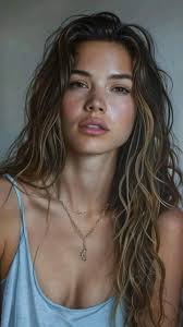 Ohhhhh let's hear! We don't like yall neither 😂 #OnePride