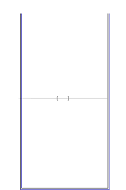 Maybe you would like to learn more about one of these? Proposal Mesin Ketinting Docx