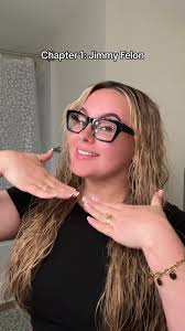 Louisiana Baby Daddy Jimmy Chase Girl