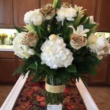 Maybe you would like to learn more about one of these? Wedding Anniversary Flower Arrangements