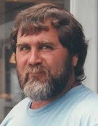 John Edward Costner, Jr. Obituary