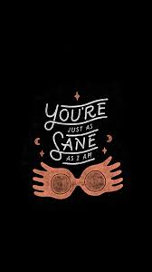 I Solemnly Swear That I Am Up To No Good Wallpaper Harry Potter Pin By Haidyn On Harry Potter Harry Potter Iphone Wallpaper Harry Potter Wallpaper Harry Potter Iphone