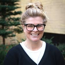 Meet the College Possible Minnesota Leadership Team