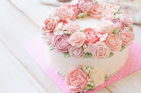 Rusticne I Romanticne Torte Za Devojcice 5 Lakih Nacina Za Dekoraciju Koja Ostavlja Bez Daha Video Cake Cover Gorgeous Cakes Cake