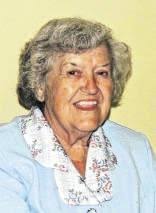 Rachel Piper Obituary (2018)