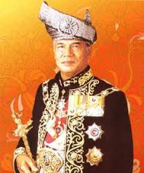 Taman sultan yussuf izzuddin shah kuala kangsar •. Senarai Yang Dipertuan Agong Malaysia Sehingga Kini 2019