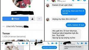 Japanese torture girls, japanese beauties. Istri Lagi Hamil Pria Ini Ngaku Tiduri Anjing Setelah Nonton Film Porno Bakal Dilapor Ke Polisi Pos Belitung