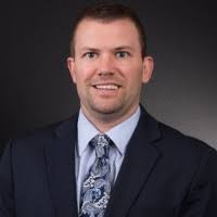 Ryan Deutsch, CPA
