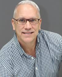 Excited to announce that Kerri Richardson-Watts will be joining us for our  2024 Fall Conventions. Come dance with us!!!! Reserve your space today...  email for more information @ Julie@empiredancechallenge.com @everyone  @highlight #danceteachersofmichigan #