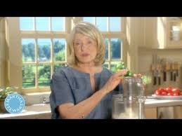 How To Make Pasta Dough With A Food Processor Martha Stewart S Cooking School Martha Stewart Cooking Martha Stewart Cooking School Food Processor Recipes