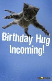 Happy Birthday Meme Funny For Her 58 Trendy Birthday Wishes Funny For Her Good Morning Funny Happy Birthday Meme Happy Birthday Pictures Funny Happy Birthday Wishes