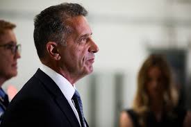 A look at a key question at the heart of WA's youth justice problem