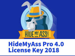 Any task we perform whether there are more than 500 vpn servers included in around 141 countries across the globe. Pin On Software