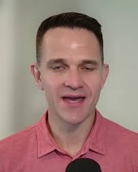 Julie Cincotti (She/Her)