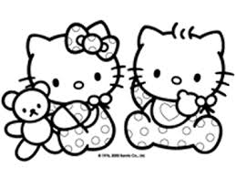 Pypus is now on the social networks, follow him and get latest free coloring pages and much more. Hello Kitty Coloring Book Hello Kitty Colouring Pages Hello Kitty Coloring Hello Kitty Printables