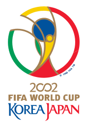 Si estende su una superficie di 100.210 km². Campionato Mondiale Di Calcio 2002 Wikipedia
