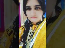 Baloch,culture,day,aajnews, sonu song new sindhi version, sindhi sonu song latest version. Marvi Sindhu Azal Se Muhabbaat Ki Dushman By Ms Production