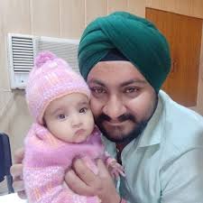 prince arora (@jeetarora09)