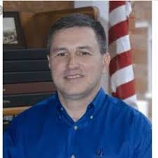 Patrick Piglia's Instagram, Twitter & Facebook