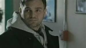 Amazon.com: What Doesn't Kill You : Mark Ruffalo, Ethan Hawke, Amanda Peet,  Will Lyman, Brian Goodman, Donnie Wahlberg, Angela Featherstone, Edward  Lynch, Mike Yebba, Brian Connolly, Nathaniel Smyth, Oscar Wahlberg, Thomas  Regan,