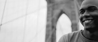 Initiative For A Competitive Brooklyn: Seizing Our Moment