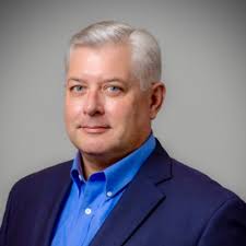 David Lemmons posted