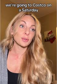 Fun Weekend Activities for Moms Over 30 and 40