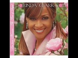 Jesus Stepped In On Time (Humpty Dumpty Song)" (1992) Rev. Melvin Dawson