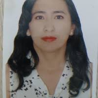 40+ "Ivonne Patricia" profiles