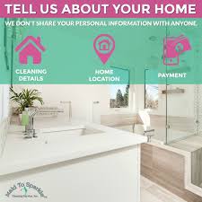 We Don T Share Your Personal Information With Anyone Maidtosparklecleinc Cleaning Clean Ho Cleaning Ceilings Residential Cleaning House Cleaning Services