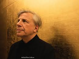 Le MUR espace de création