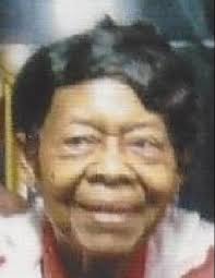 Elizabeth Shields Obituary (2021)