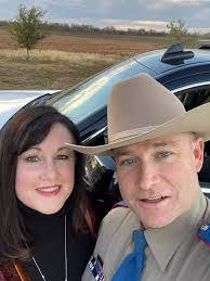 Christopher Chiles's Instagram, Twitter & Facebook