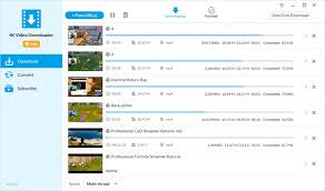 Twitch vod/clip/chat downloader and chat renderer i wrote. How To Download Twitch Clips Videos And Vods Tutorial