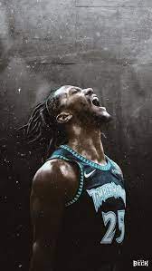 Check and download them right now! 30 Best Derrick Rose Wallpapers Ideas Derrick Rose Wallpapers Derrick Rose Nba Art