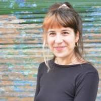 100+ "Maletzki" profiles