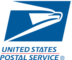 Assistant Rural Carrier Arc At Us Postal Service In Spanaway Wa Higher Hire