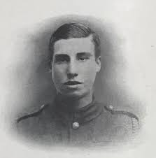 Search for "Bateman" in lastname