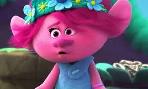 Even though this is a fictional movie, the director made an emotional appeal recently, encouraging the mass sharing of this, as a lot of the storyline is actually taking place in realtime! Trolls World Tour Poppy Doll Removed After Complaints That It Promotes Child Abuse