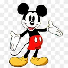 Maybe you would like to learn more about one of these? Mickey Mouse Png Png Transparent For Free Download Pngfind