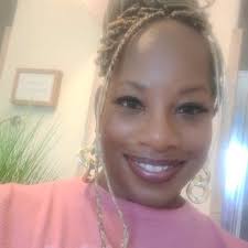 GROW AND GLO NOTARY SERVICES