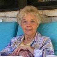 3101757_fbs.jpg?cb=20250811125008