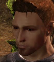 Randalekobolt Little Person